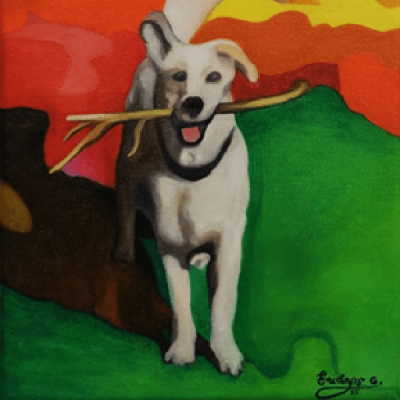 New Project - 2025-12-09T093441.344